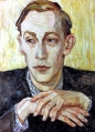 Heinrich  Greif